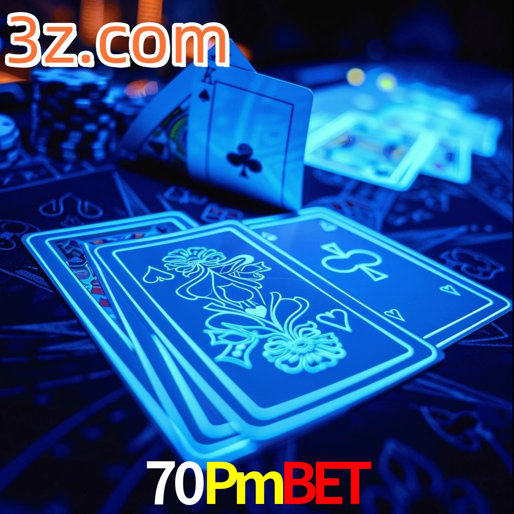 Registro Fácil 70Pmbet